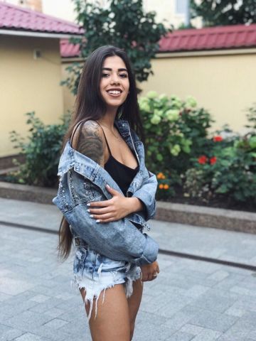 Лолита